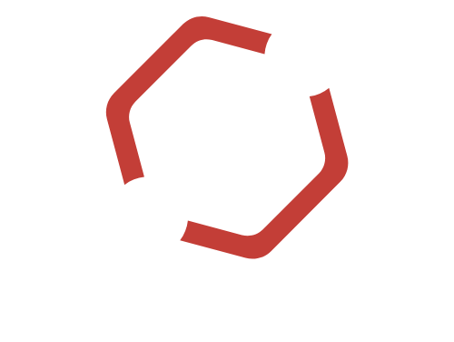 Pretweb