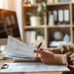 Cloturer un pel sans projet immobilier